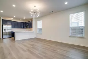 211 Athenia Dr, Fort Worth, TX 76114 - Photo 4
