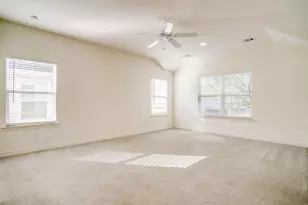 211 Athenia Dr, Fort Worth, TX 76114 - Photo 20