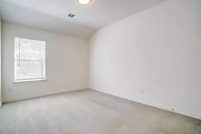 211 Athenia Drive, Fort Worth, TX 76114 - Photo 30