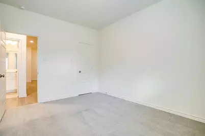 211 Athenia Drive, Fort Worth, TX 76114 - Photo 28