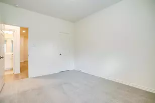 211 Athenia Dr, Fort Worth, TX 76114 - Photo 28