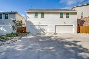 211 Athenia Dr, Fort Worth, TX 76114 - Photo 38