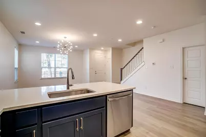 211 Athenia Drive, Fort Worth, TX 76114 - Photo 12