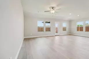 1934 Furlong Dr, Seagoville, TX 75159 - Photo 6