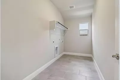 1934 Furlong Dr, Seagoville, TX 75159 - Photo 10