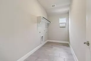1934 Furlong Dr, Seagoville, TX 75159 - Photo 10