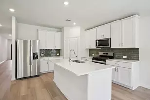 1934 Furlong Dr, Seagoville, TX 75159 - Photo 14