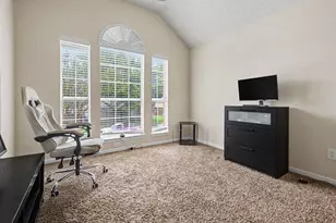 1206 Brook Dr, Allen, TX 75002 - Photo 12