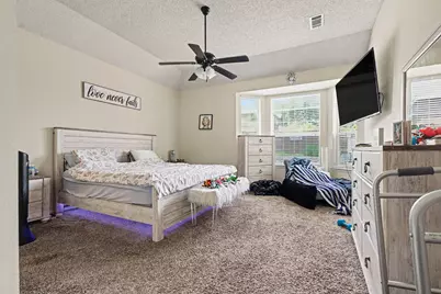 1206 Brook Drive, Allen, TX 75002 - Photo 6