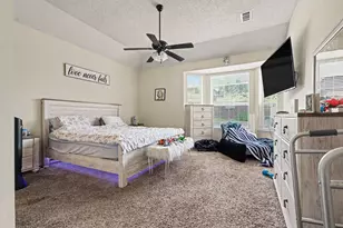 1206 Brook Dr, Allen, TX 75002 - Photo 6