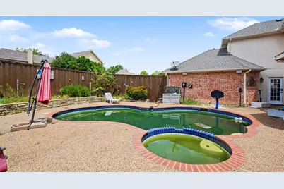 1206 Brook Drive, Allen, TX 75002 - Photo 30