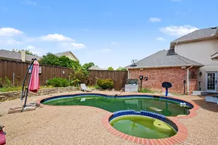 1206 Brook Dr, Allen, TX 75002 - Photo 30