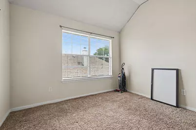 1206 Brook Drive, Allen, TX 75002 - Photo 16