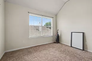1206 Brook Dr, Allen, TX 75002 - Photo 16