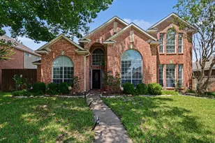 1206 Brook Dr, Allen, TX 75002 - Photo 1