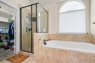 1206 Brook Dr, Allen, TX 75002 - Photo 26