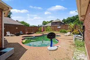 1206 Brook Dr, Allen, TX 75002 - Photo 14