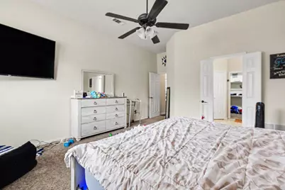1206 Brook Drive, Allen, TX 75002 - Photo 22