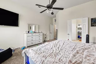 1206 Brook Dr, Allen, TX 75002 - Photo 22