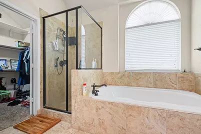 1206 Brook Drive, Allen, TX 75002 - Photo 8