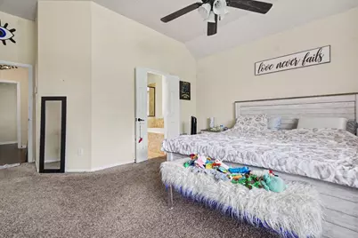 1206 Brook Drive, Allen, TX 75002 - Photo 24