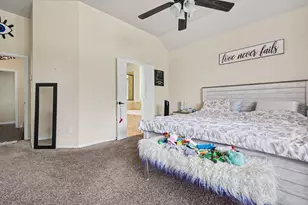 1206 Brook Dr, Allen, TX 75002 - Photo 24