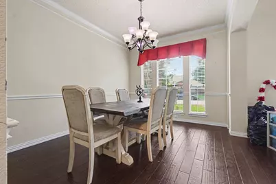 1206 Brook Drive, Allen, TX 75002 - Photo 4