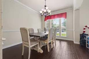 1206 Brook Dr, Allen, TX 75002 - Photo 4