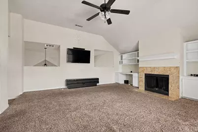 1206 Brook Drive, Allen, TX 75002 - Photo 10