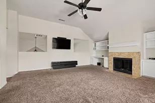 1206 Brook Dr, Allen, TX 75002 - Photo 10