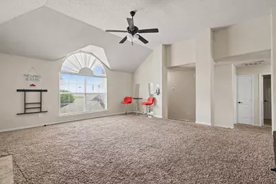 1206 Brook Drive, Allen, TX 75002 - Photo 18