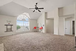 1206 Brook Dr, Allen, TX 75002 - Photo 18