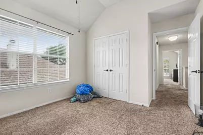 1206 Brook Drive, Allen, TX 75002 - Photo 20