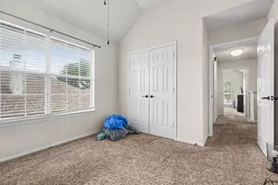 1206 Brook Dr, Allen, TX 75002 - Photo 20