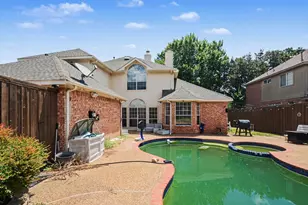 1206 Brook Dr, Allen, TX 75002 - Photo 28