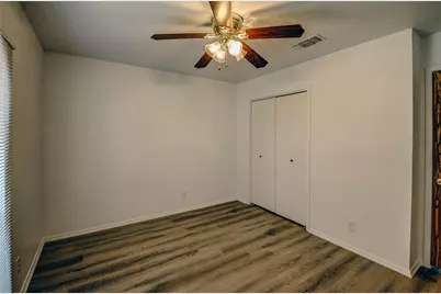 401 Rhineland, Benbrook, TX 76126 - Photo 28
