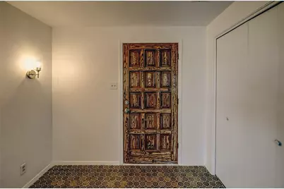 401 Rhineland, Benbrook, TX 76126 - Photo 4