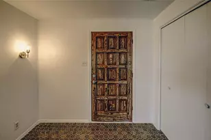401 Rhineland, Benbrook, TX 76126 - Photo 4