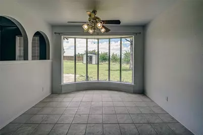 401 Rhineland, Benbrook, TX 76126 - Photo 8