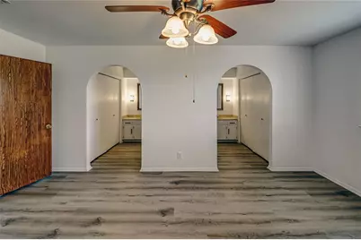 401 Rhineland, Benbrook, TX 76126 - Photo 22