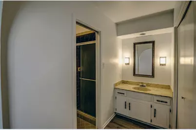 401 Rhineland, Benbrook, TX 76126 - Photo 24