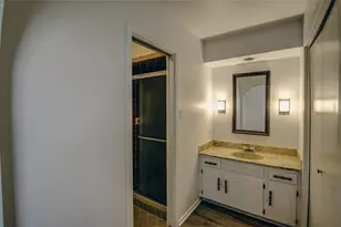 401 Rhineland, Benbrook, TX 76126 - Photo 24
