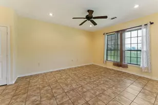 304 Port Dr, Gun Barrel City, TX 75156 - Photo 6