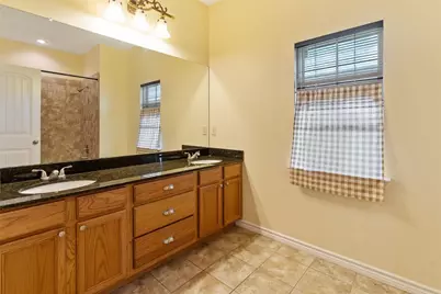 304 Port Drive, Gun Barrel City, TX 75156 - Photo 14