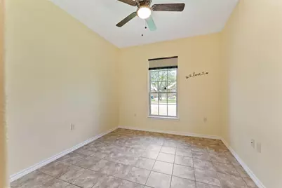 304 Port Drive, Gun Barrel City, TX 75156 - Photo 18