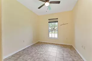 304 Port Dr, Gun Barrel City, TX 75156 - Photo 18