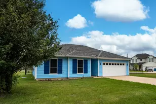 304 Port Dr, Gun Barrel City, TX 75156 - Photo 2