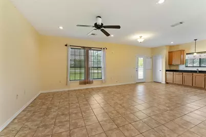 304 Port Drive, Gun Barrel City, TX 75156 - Photo 4