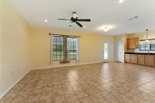 304 Port Dr, Gun Barrel City, TX 75156 - Photo 4