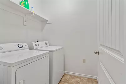 304 Port Drive, Gun Barrel City, TX 75156 - Photo 20